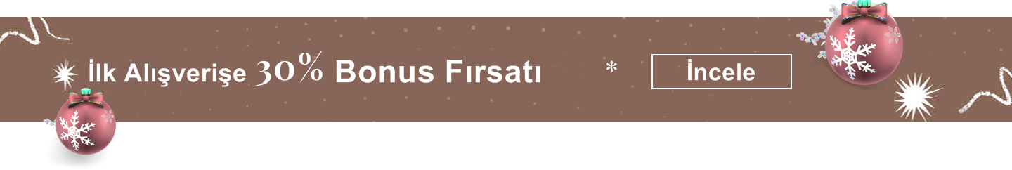 Anasayfa Reklam Banner