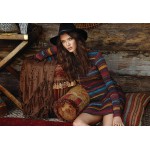 Demo Blog Başlığı 2