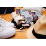 Demo Blog Başlığı 3