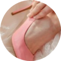 Gelin Ayakkabıları