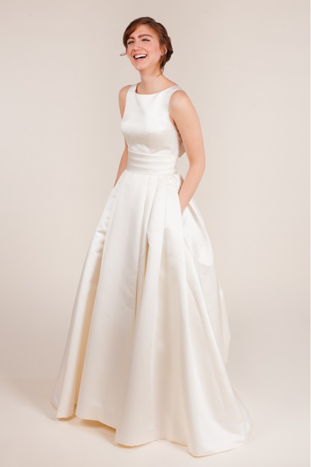 Samsung Galaxy Tab 10.1