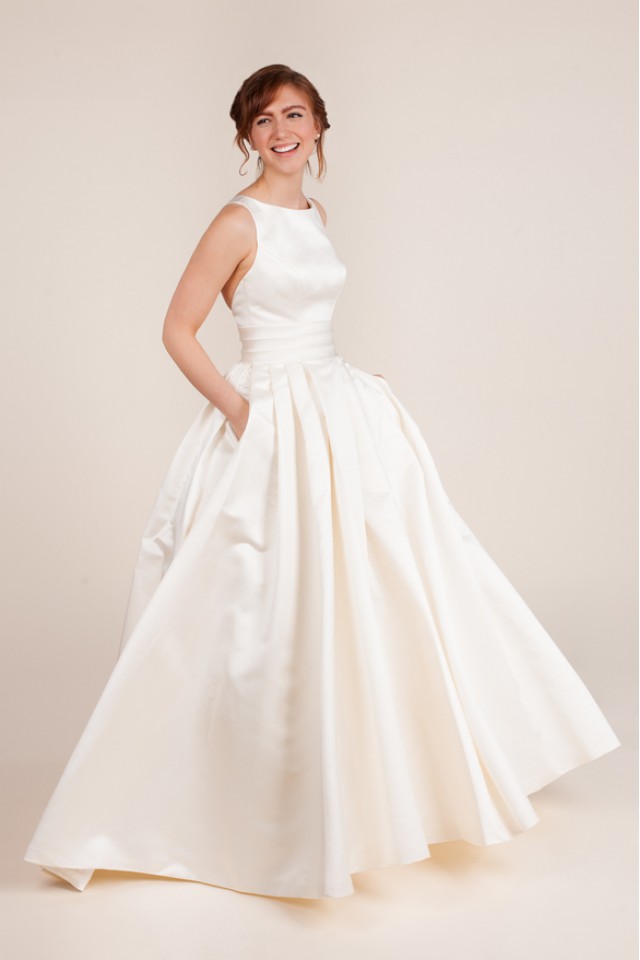 Samsung Galaxy Tab 10.1